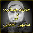 Naats of Junaid Jamshed APK