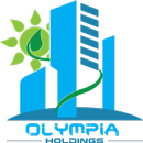 Olympia Plaza AR-APK