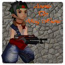 Anonto The Drug Hunter-APK