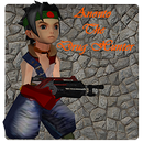 Anonto The Drug Hunter APK