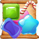 Candy Fever 2017 APK