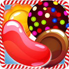 Candy Star™ أيقونة