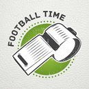 FootBallTime ⚽ Scores & News APK