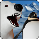 Pengu-APK