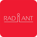 RadiSoft APK