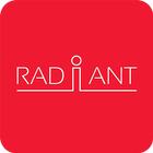 RadiSoft biểu tượng