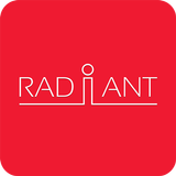 RadiSoft icône