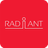 RadiSoft APK