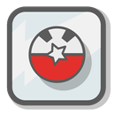 Poke Match APK