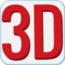 3D View-APK