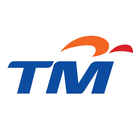 TM World ikon