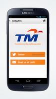 TM World syot layar 3