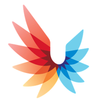 2015 GWANGJU UNIVERSIADE APK