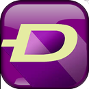 Tm ZEDGE Ringtones & Wallpapers Zedge 2017 Tips APK