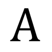 PlainTextPad ícone