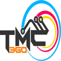 Tmc360
