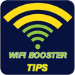 WiFi Booster Tips