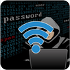 WiFi Hacker Prank APK