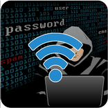 WiFi Hacker Prank