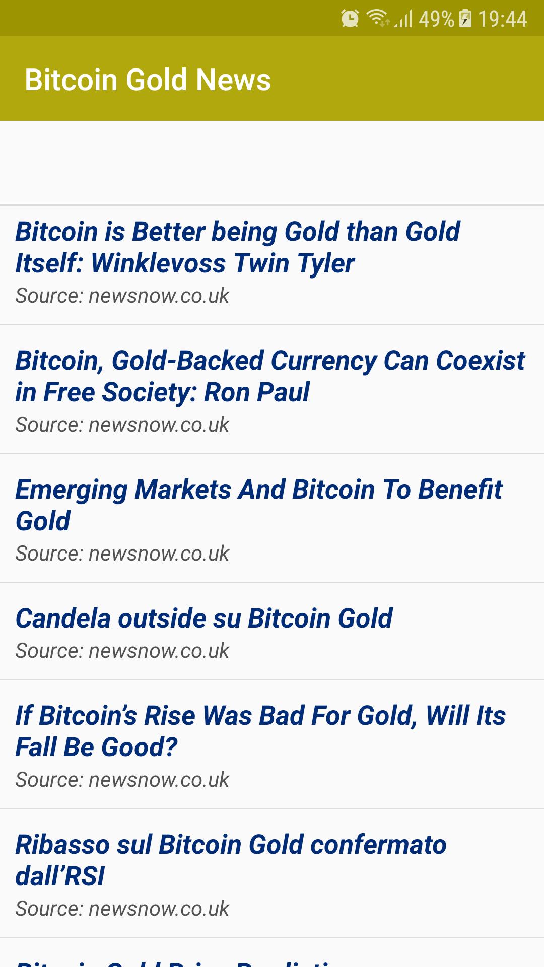 Bitcoin Go!   ld Mobile Miner For Android Apk Download - 