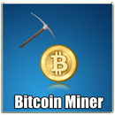 Bitcoin Mobile Miner - Free BTC APK