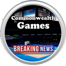 Breaking Commonwealth Games News APK