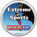 Breaking Extreme Sports News APK
