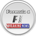 Breaking F1 News