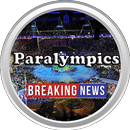 Breaking Paralympics News APK