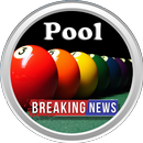 Breaking Pool News APK