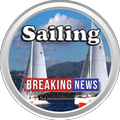 Breaking Sailing News
