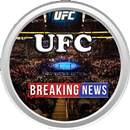 Breaking UFC News APK