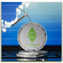 Ethereum Classic Mobile Miner - Free ETC APK