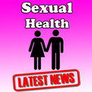 Latest Sexual Health News APK