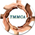 TMM Community App