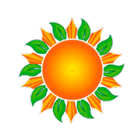 Catimor Solar icône