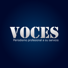 Diario Voces иконка