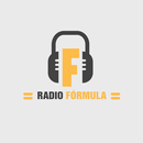 Radio Fórmula Perú APK