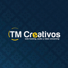 Radio TM Creativos icône