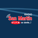 Radio San Martín Tarapoto APK