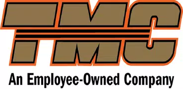 TMC Driver Connect