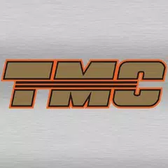 TMC Driver Connect アプリダウンロード
