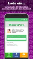 MoneyPlay تصوير الشاشة 3