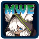 MW Emulation APK