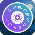 Daily Horoscope
