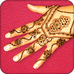 ”Mehandi Designs Image