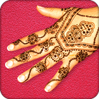 Mehandi Designs Free Image アイコン