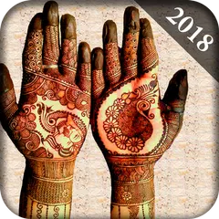 download Mehndi ki Designs APK