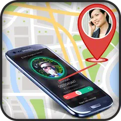 Mobile Number Tracker With Name APK Herunterladen