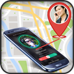 Mobile Number Tracker With Name